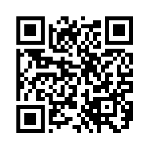 平时我们班对学生请见管理很松二维码生成
