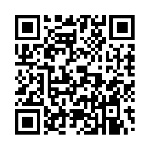 平时打怪的时候获得的属性值都会减半二维码生成