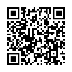 平时打猎已经满足不了他那猎奇的心了二维码生成