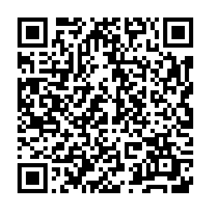 平时接触的人也都是心机深沉之辈或者是亲近的对他敬若神明的人二维码生成