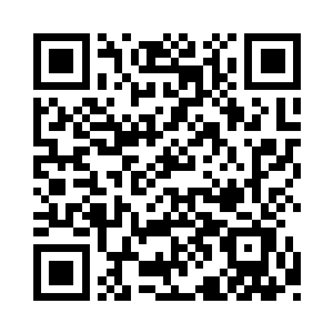 平时最喜欢做的事情就是抢夺别人的劳动成果二维码生成