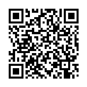 平时有事儿没事儿还和大力切磋切磋二维码生成