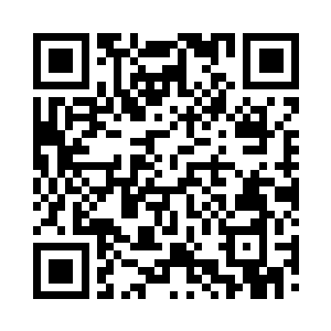 平时有仙帝压制着他们才不敢轻举妄动二维码生成