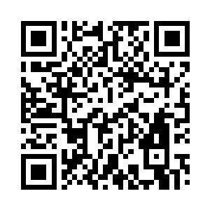 平时杜薇不管去哪都要她们用软辇抬着二维码生成