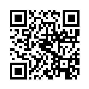 平时根本不会在意任何人的面子二维码生成