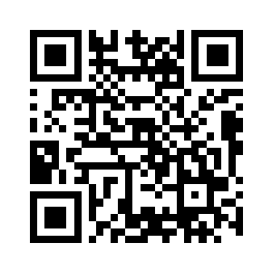 平时根本不会有什么客人上门二维码生成