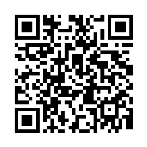 平时根本也都找不到这么多的珍贵材料了二维码生成