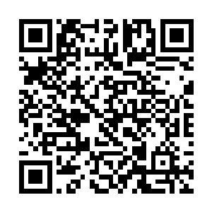 平时根本就不可能会为其它人的事情打来电话求援啊二维码生成