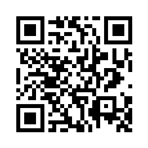 平时根本就没有人敢反抗他们二维码生成