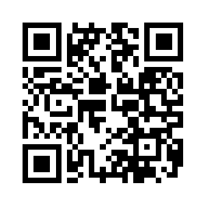 平时桃枝说话的口气不是这样的二维码生成
