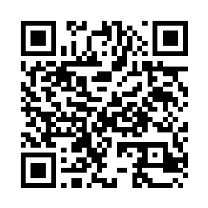 平时每天晚上他们到底是怎么闹的二维码生成