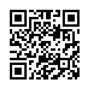 平时没事可以过来咱们交流交流二维码生成