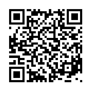 平时没少在外面仗着他的名号耀武扬威二维码生成