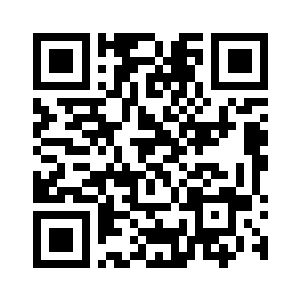 平时温红很少参加任林渡的活动二维码生成