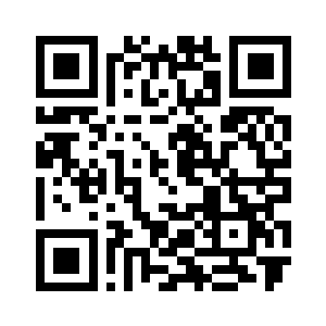 平时玩的都是娇滴滴的小姑娘二维码生成