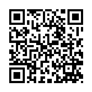 平时班上的一些学生在背后议论梁雪飞二维码生成