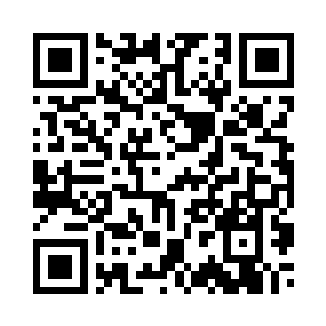 平时的各种开销全部要靠资源支持二维码生成