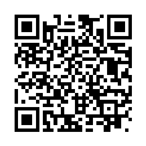 平时的时候倒也并没有刻意的修炼二维码生成