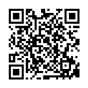 平时的时候可以纵横仙界的仙君高手遍地都是二维码生成