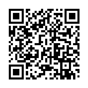 平时的昆明洞主从不将任何人放在眼中二维码生成