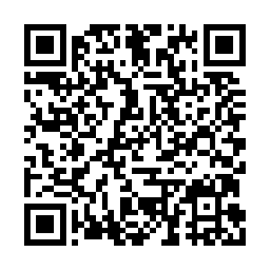 平时的李明学是一位严肃认真工作的党的好干部二维码生成