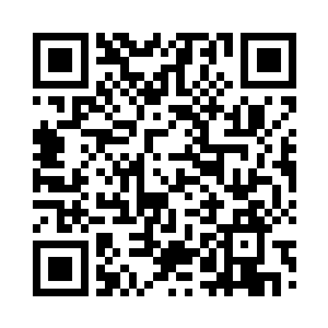 平时的淡定从容到这一天就完全破功了二维码生成