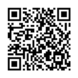 平时看那些公会的人二五八万好了不起似的二维码生成