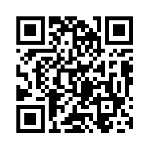 平时真正的打打杀杀其实没多少二维码生成