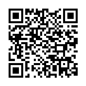 平时箱子就可以放在系统物品包里二维码生成