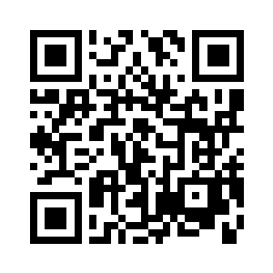 平时细声细语的校花夏末凉二维码生成