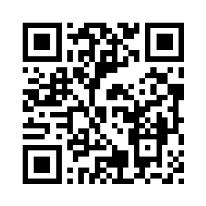 平时经营自家仙天时看不出作用二维码生成