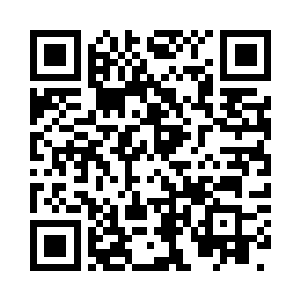 平时老子在办公室上班都是秘书给我端茶倒水二维码生成