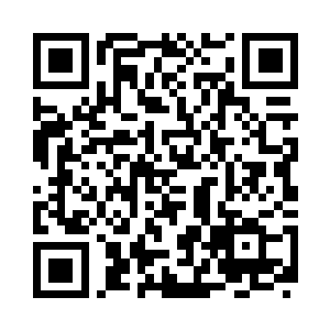 平时胆小得连和熟人说话都细声细气二维码生成