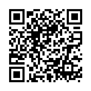 平时能够得到更高考核分数的方法二维码生成