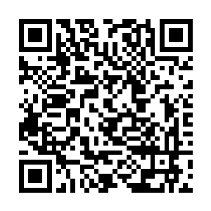 平时能够跳起十几米高的他此刻居然只能跳起两三米二维码生成