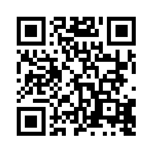 平时舍不得用的压箱底手段二维码生成