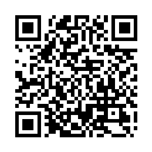 平时见她只磕着一点小熊就心疼的不得了二维码生成