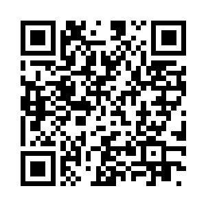 平时调戏名门小姐这事不是他们做的吗二维码生成
