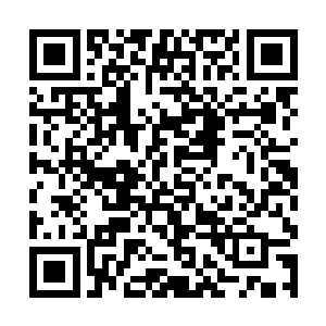 平时还会有不少的小摊商贩会来到这里摆摊子什么的二维码生成