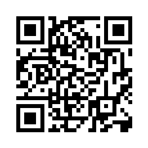 平时还可以用作医生的休息室二维码生成