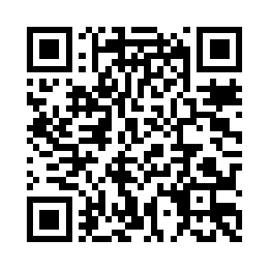 平时还算是有些威望的人凑在一起嘀咕了半天二维码生成