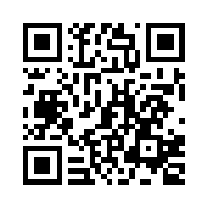 平时这个账号都是黛玻菈管理的二维码生成