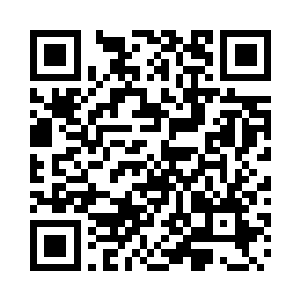 平时这丫头和王淑芳在一起都是沒大沒小的二维码生成