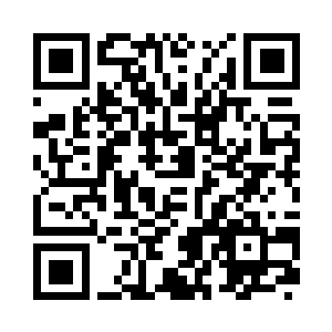 平时这位小王子不让别人给他绑鞋带二维码生成