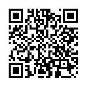 平时这就是一间再正常不过的热狗店二维码生成