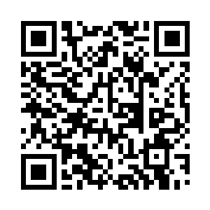 平时那副霸道凶悍的模样其实却是只纸老虎二维码生成