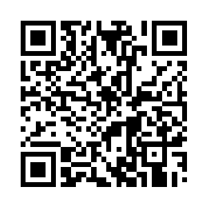 平时都一副目不斜视的样子・・・・・・二维码生成