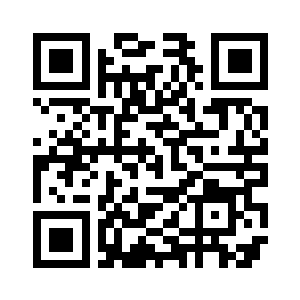 平时都是坚守在舞台的最后方二维码生成