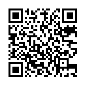 平时都是小唐尼负责把撒旦的装备送往各地二维码生成