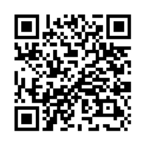 平时都被楚旬的意志和基因所压制二维码生成